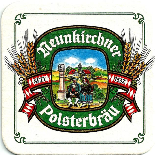 neunkirchen fo-by polster 2a (quad185-neunkirchner polsterbräu) 